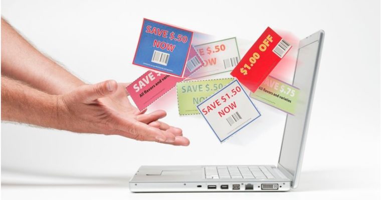 How to Maximize Savings with Using Online Coupons