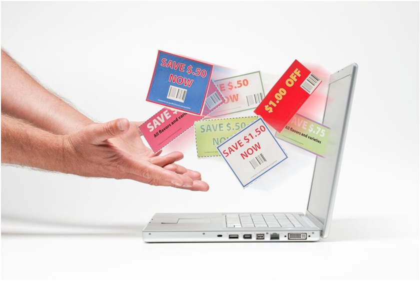 How to Maximize Savings with Using Online Coupons