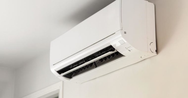 Why would you Choose 5kW Reverse Cycle Air Conditioner?