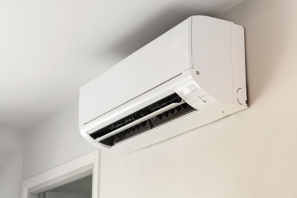 Why would you Choose 5kW Reverse Cycle Air Conditioner?