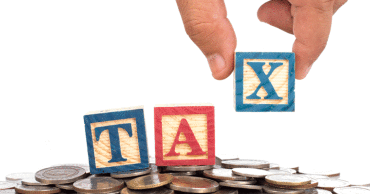 4 Ways You Can Save on Taxes with Your Fixed Deposit