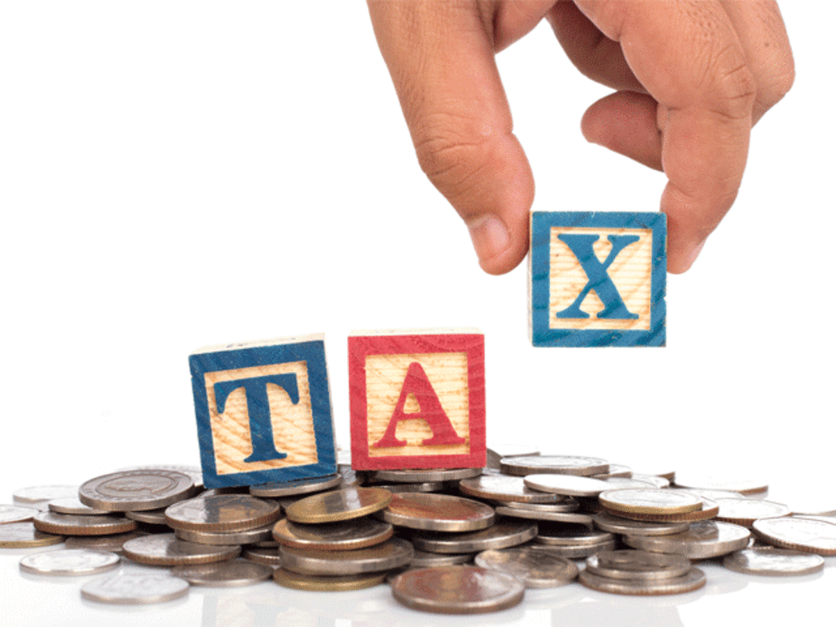 4 Ways You Can Save on Taxes with Your Fixed Deposit