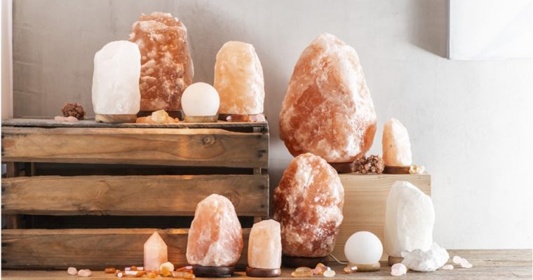 Top Best Himalayan Salt Lamps ideas That Will Keep You Healthy