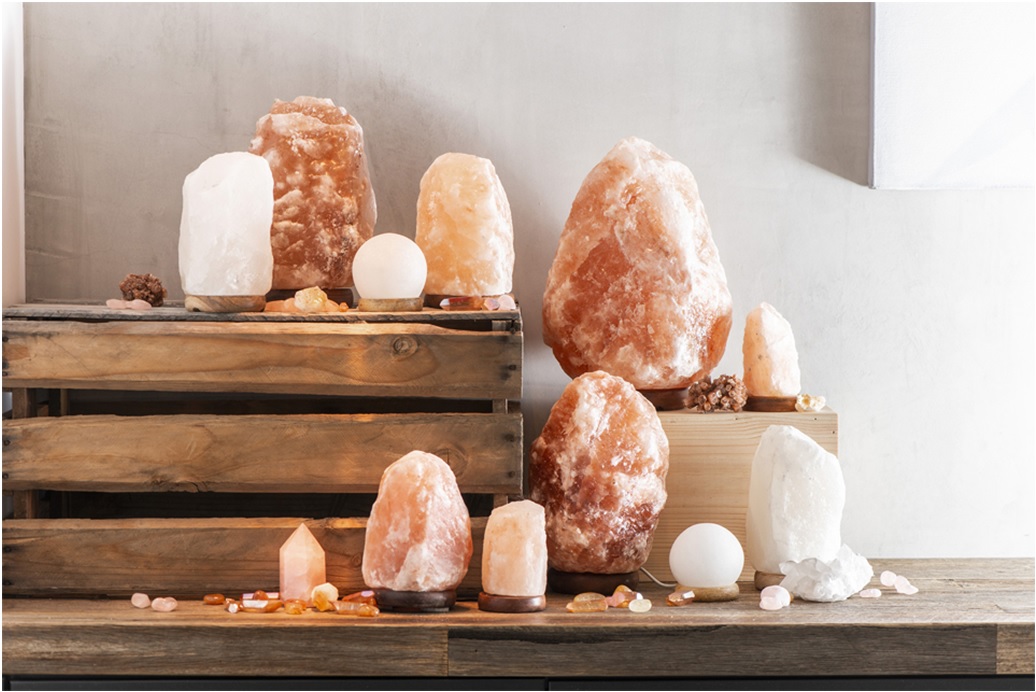 Top Best Himalayan Salt Lamps ideas That Will Keep You Healthy