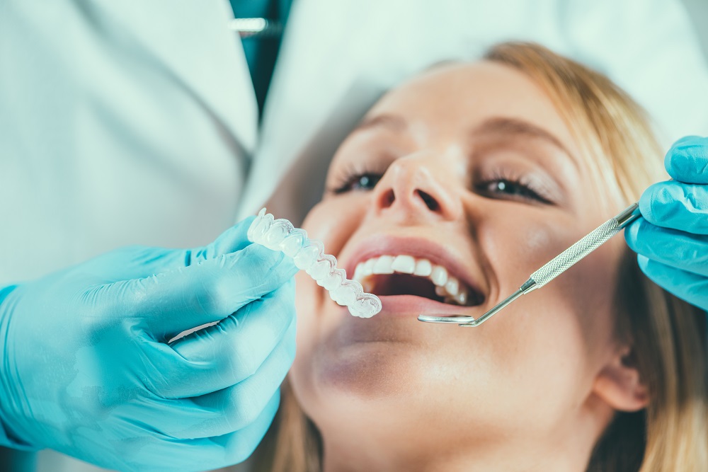 10 Qualities of a Good Dental Clinic