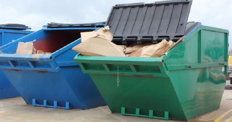 Top 3 Waste Removal Tips for Clean Society