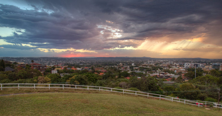 Attractive Hunter Valley Tourist Hotspots to Visit in 2019