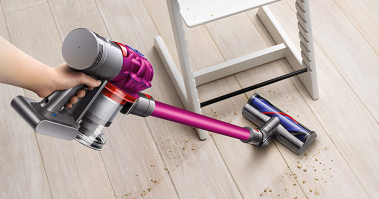 Dyson V8 vs Dyson V11 | Dyson V11 vs Dyson V10 – Pick The Best