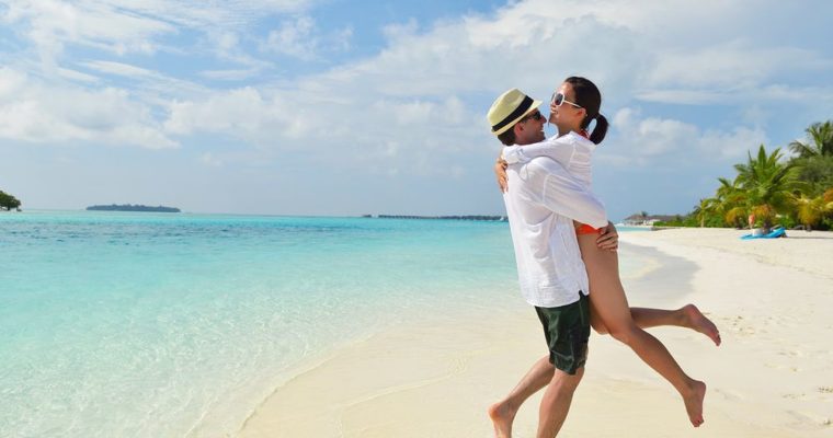 Cheap Honeymoon Destinations – Romantic and Exciting Honeymoons