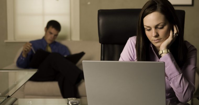 Is An Online Divorce The Right Choice For Me?