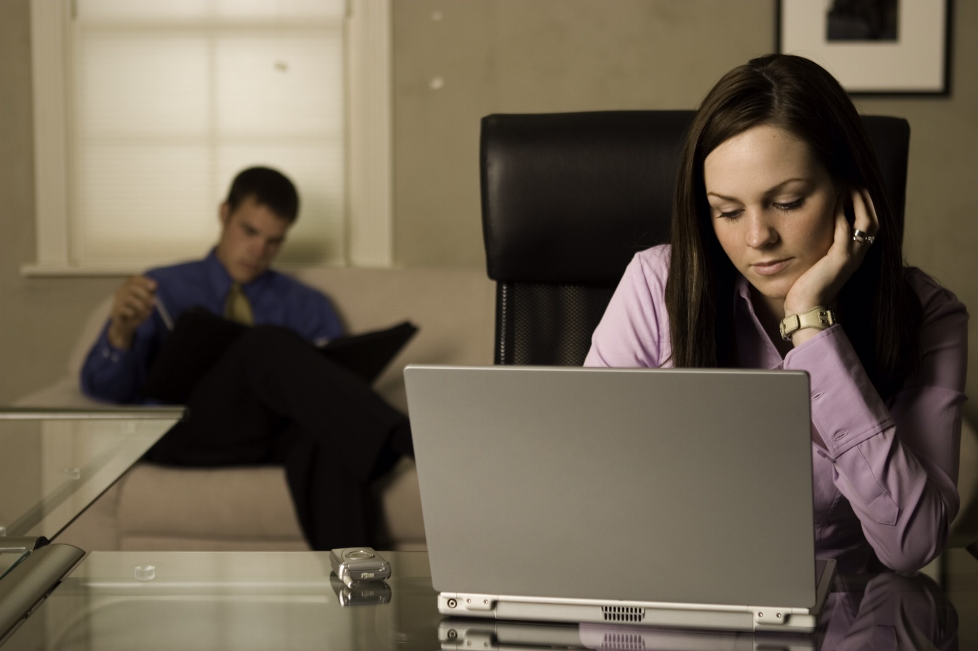 Is An Online Divorce The Right Choice For Me?