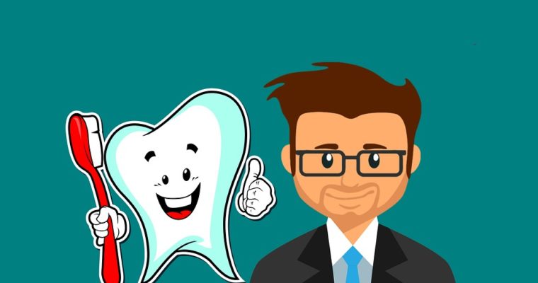7 Dental Hygiene Tips for Healthy Teeth