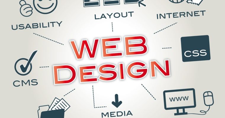 Tips for Web Design Beginners