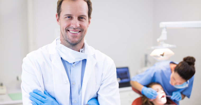 How to Find the Best Dentist for Your Checkup?