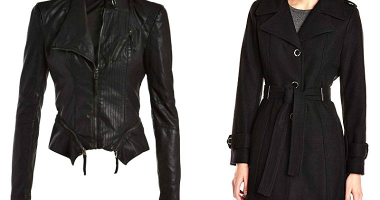 Unbelievable Hacks for Australians to Adorn Leather Clothes This Year