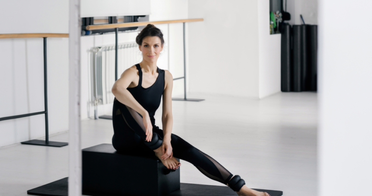 Everything You Need to Know About Benefits of The Pilates