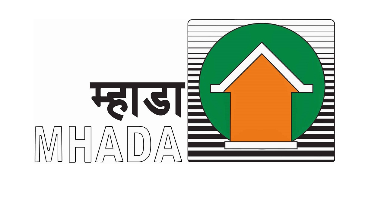5 Things To Know About MHADA’s Lottery Scheme 2019