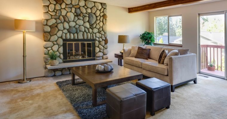 Top 5 Property Styling Tips & Tricks to Get Your Home Ready for Sale