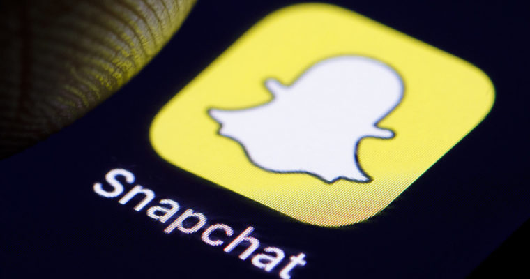 4 Snapchat Tips and Tricks You May Not Know About