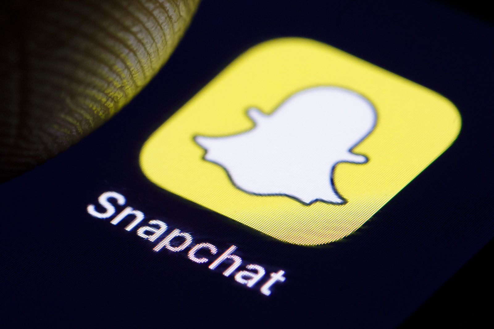 4 Snapchat Tips and Tricks You May Not Know About