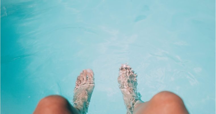 Tips to Properly Equip Your Backyard Pool