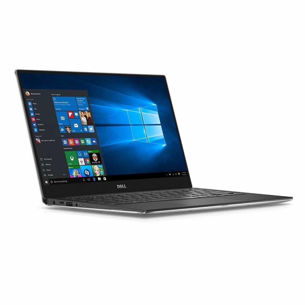 Best Laptops for College Students Under 1000 [ Amazing Laptops