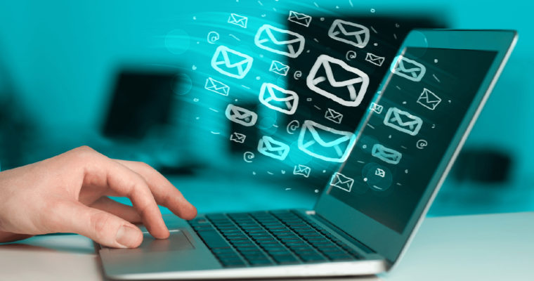 How Important Email Hosting in Business