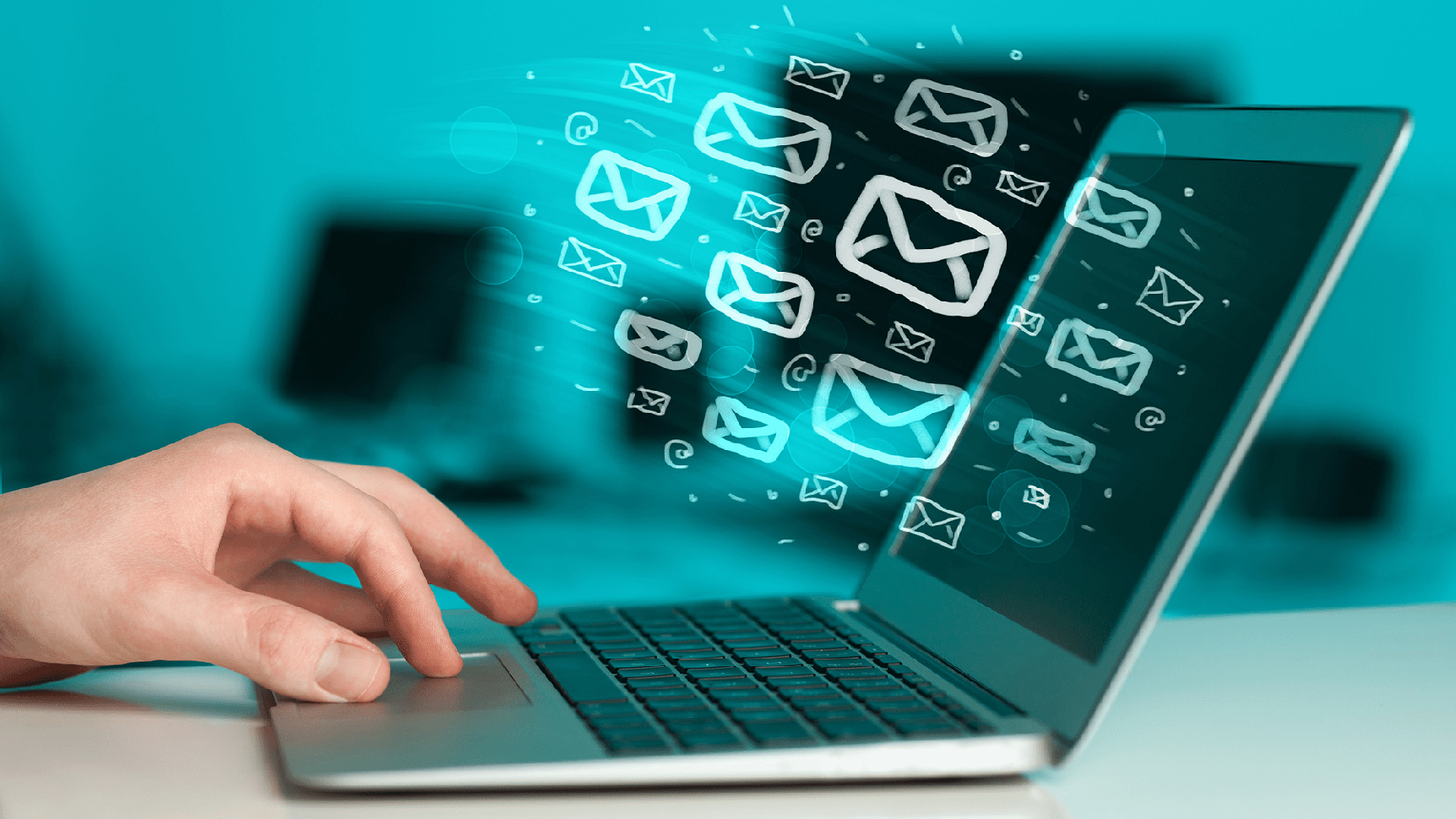 How Important Email Hosting in Business