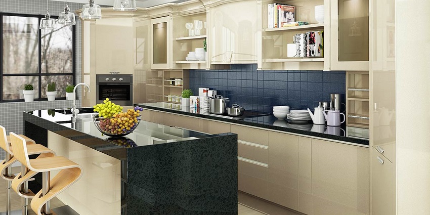 Things to Consider When Renovating Your Kitchen