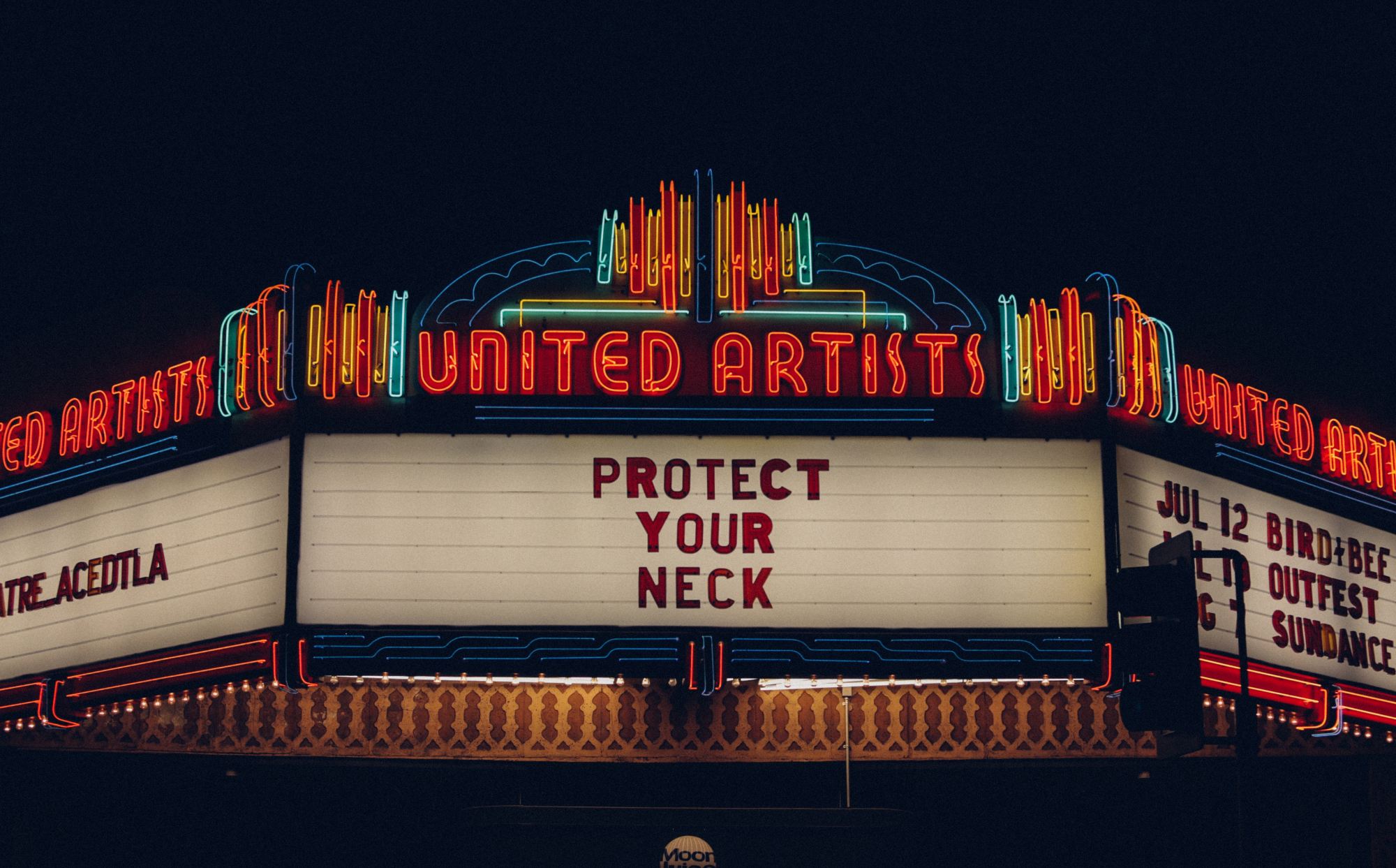 How to Protect Your Brand Integrity in a Global Market