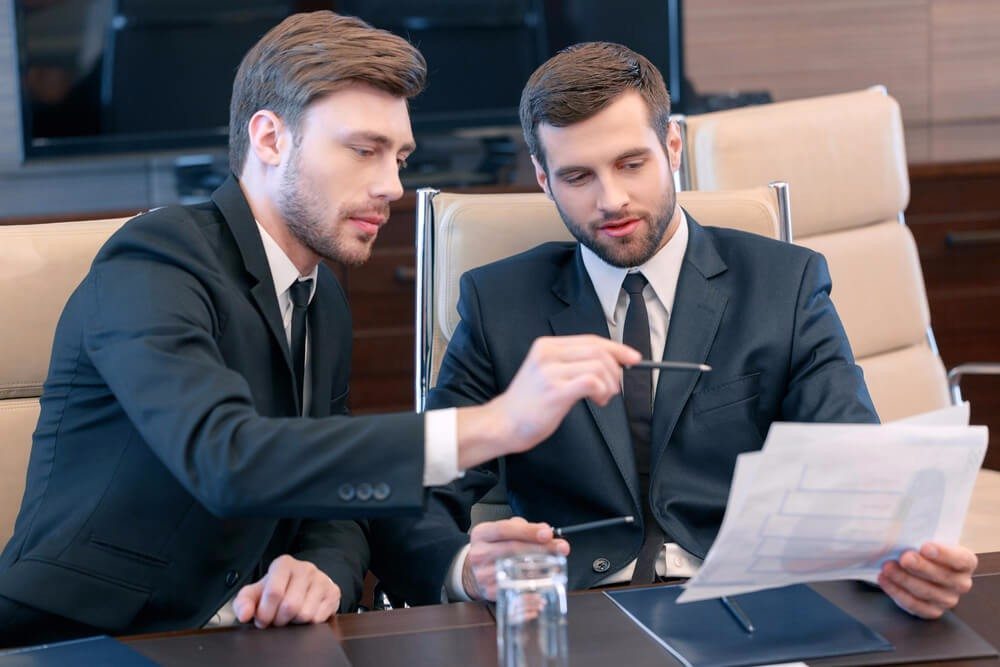 11 Questions You should Ask your Corporate Lawyer before Hiring