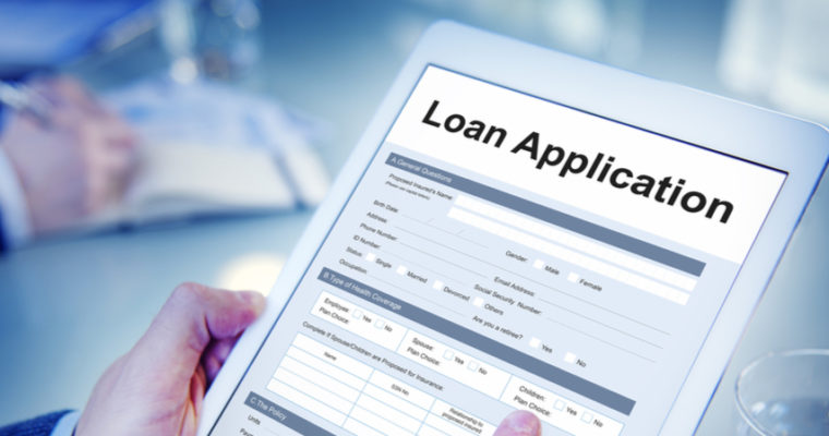How using Loan Apps are Beneficial for Applying the Home Loan?