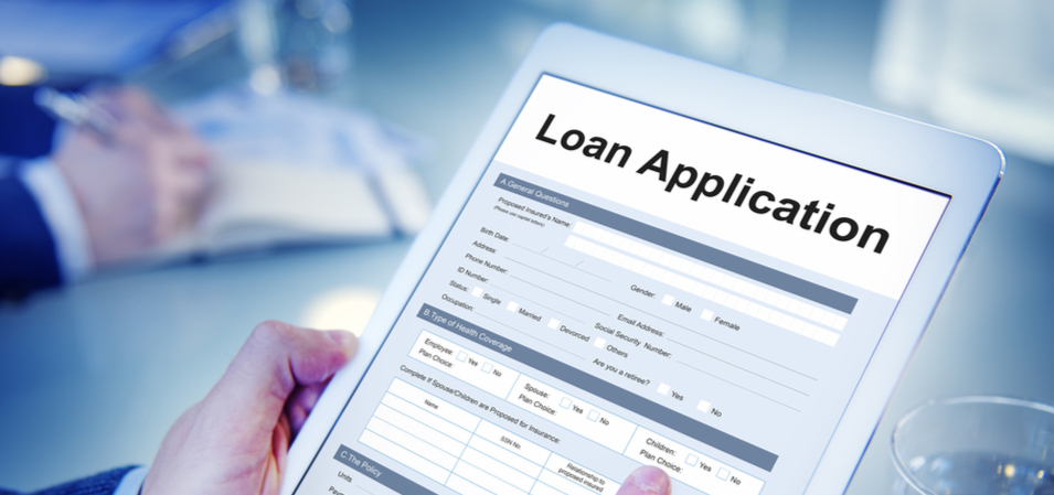How using Loan Apps are Beneficial for Applying the Home Loan?