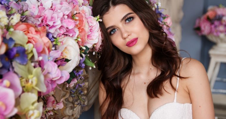 Powerful Hacks for Treating Your Skin Before Your Wedding Day