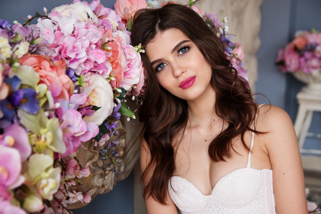 Powerful Hacks for Treating Your Skin Before Your Wedding Day