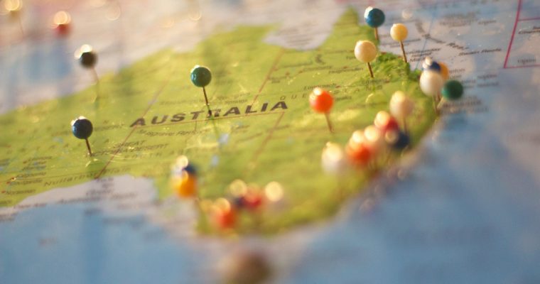 Things You Should Do During Your Trip to Australia