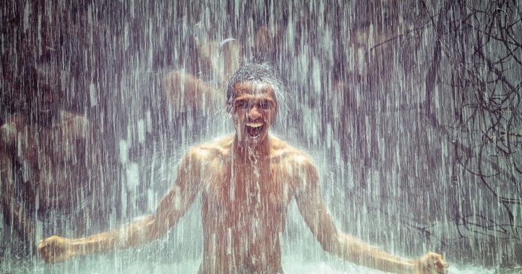 Best Rain Shower in 2019 | Which Is the Best?