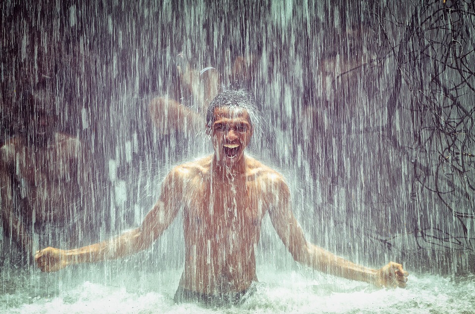 Best Rain Shower in 2019 | Which Is the Best?