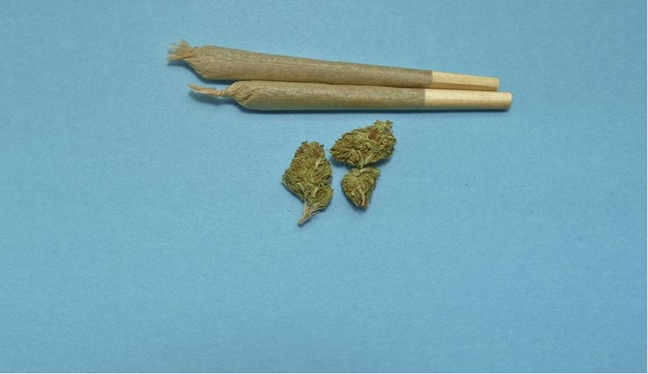 Drug Testing