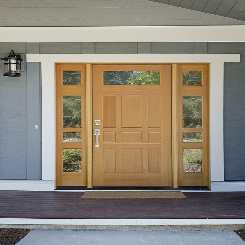 Internal Doors and The Purchasing Tips
