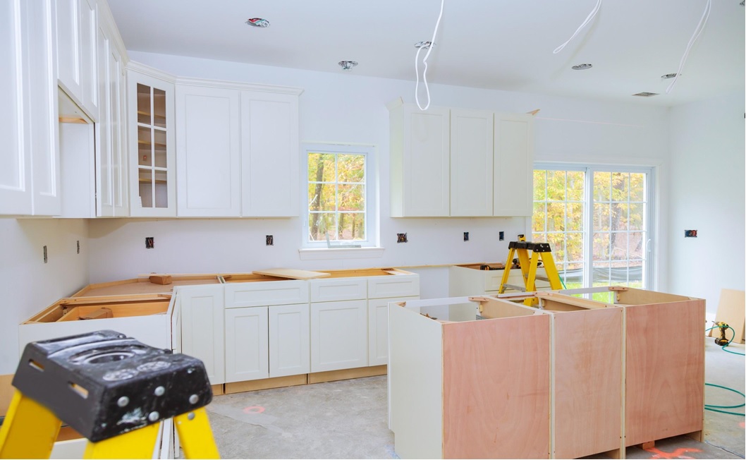 5 Home Improvement Tips And Tricks From Professional Carpenters