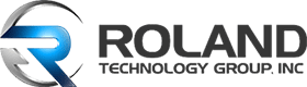 ROLAND Technology Group