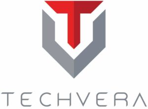 TECHVERA