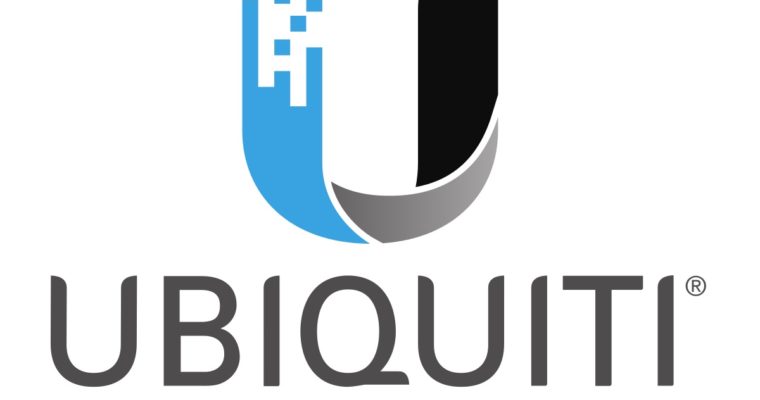 What Makes Ubiquiti Networks the Best Brand in the Wireless Router Market?