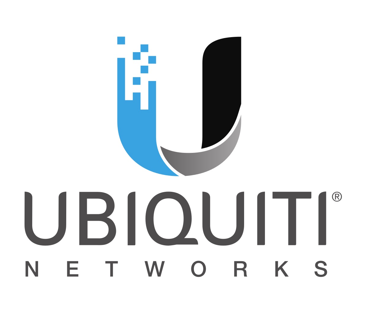 What Makes Ubiquiti Networks the Best Brand in the Wireless Router Market?