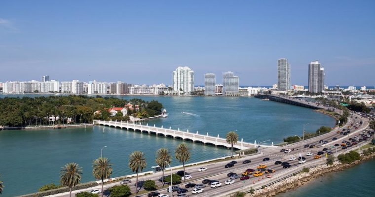 Why Are People Moving out of Florida?