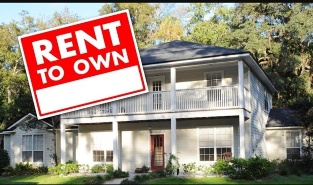 Reasons, Why Stop Renting Start Owning, Is Best for Aged People