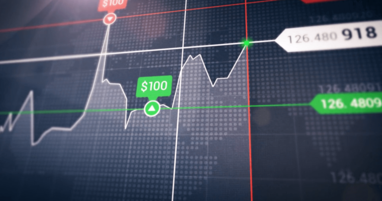 What are Binary Options?