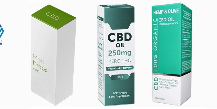 Do’s and Don’ts of Custom CBD Packaging Boxes