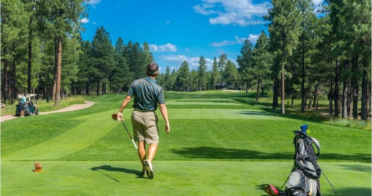 Activities to Do and Golf Holidays in Turkey